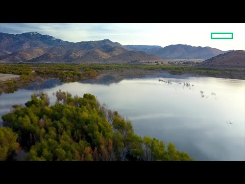 Kern County's Digital Transformation: From Legacy Systems to Modern Solutions