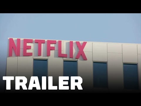 Netflix vs the World Trailer (2019) - UCKy1dAqELo0zrOtPkf0eTMw