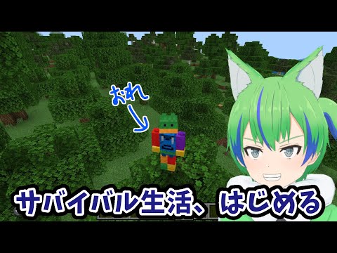 thumbnail_gYD0LK-g98I