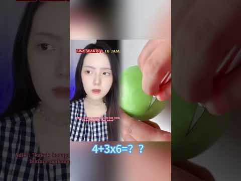 Loved it? Like, comment, subscribe! Let's have more fun. #Youtube #Pov #funny #shorts