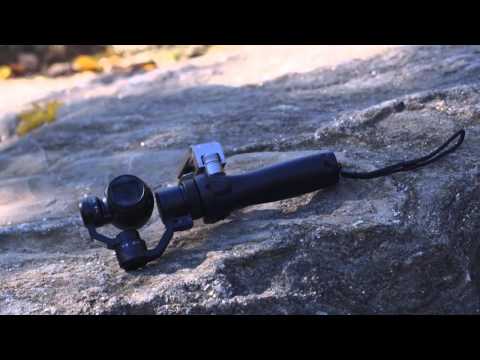 DJI Osmo: a terrific camera and handheld stabilizer - UCddiUEpeqJcYeBxX1IVBKvQ