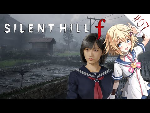 thumbnail_gYEU6Yn1Asg