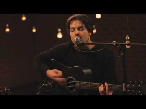 Milky Chance - Blossom (Acoustic Version From Berlin)