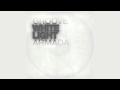 Groove Armada History Love Mix White Light 2010 YouTube