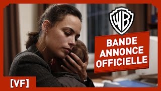The Search - Bande Annonce Officielle 2 (VF) - Michel Hazanavicius / Bérénice Bejo