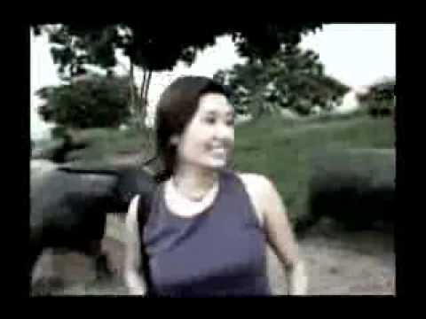 Gloc 9 - Simpleng Tao