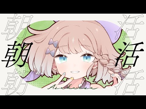 thumbnail_gYLAp3uS7sc