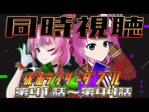 thumbnail_gYNeXfTbZts