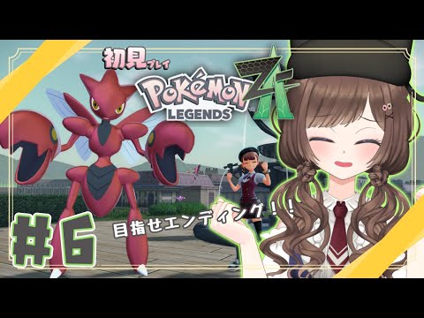 thumbnail_gYSFWOdlRUg
