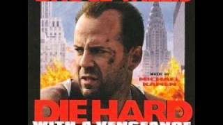 洋楽 Slick City - Die Hard Slick City - Die Hard - YouTube