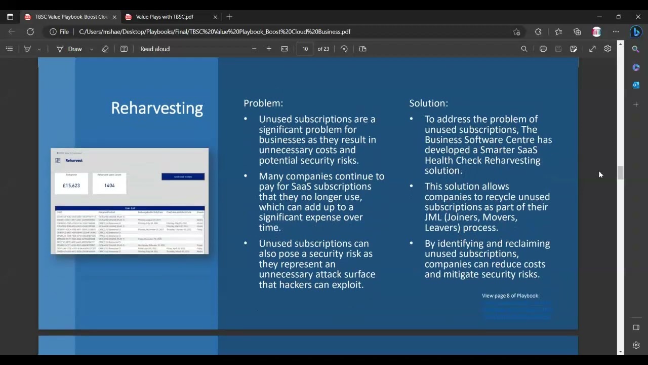 Why Don T Saas Optimization Technologies Deliver Cost Saving Benefits Tbsc Why Don T Saas Optimization Technologies Deliver Cost Saving Benefits Tbsc