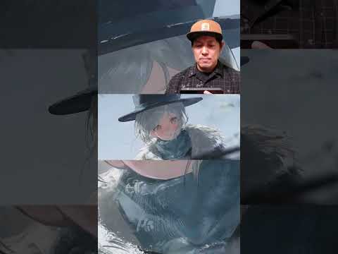 まだやってないの?是非チェックしてみて!#PR #リバース1999 #リバース1999二周年