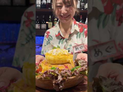 Pancakes! #food #yamaguchi