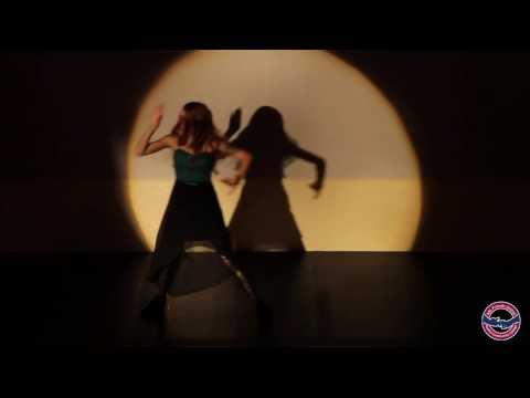 ASL Fusion 2013: Headlock by Shelby Mitchusson - UCTs-d2DgyuJVRICivxe2Ktg