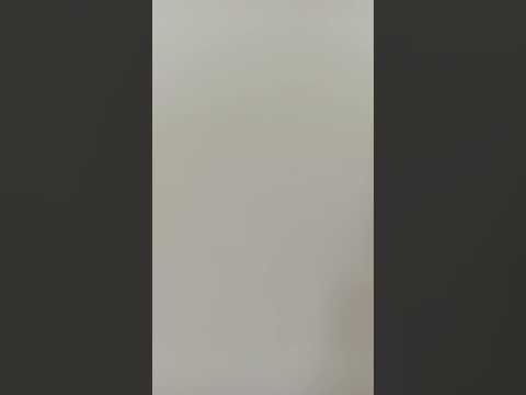 100101010100101010100101