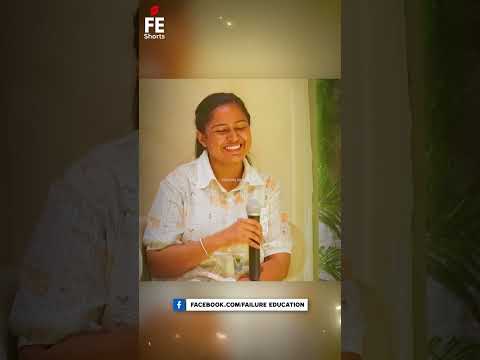 Mains Clear 🔥 Funny Moments 🤣 #sandeepmaheshwari #shorts