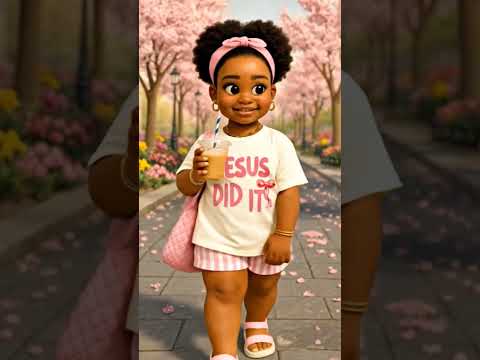 Happy Friday gorgeous.🎀 @SHEINOFFICIAL #ai #aiart #aishorts #aivideo #shorts