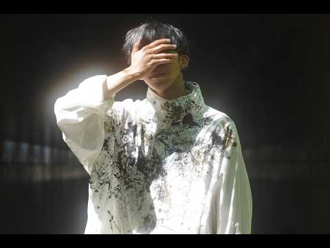 【やついフェス動畫審査】カクリ(LIVE ver.)/枝村 究