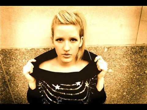 Ellie Goulding - Fighter Planes