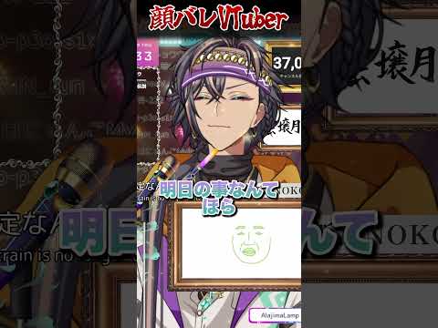 thumbnail_gYguGn2qTzc