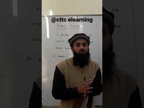 D. A. E Math 212 & 233 by Sir Adnan https://www.youtube.com/watch?v=Ca_HMa1n0yk&t=24s