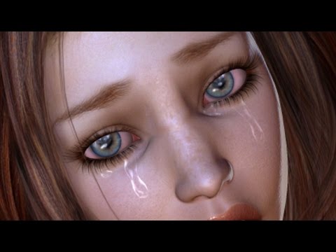 10 Video Games That Left Us Emotionally Devastated - UCNvzD7Z-g64bPXxGzaQaa4g