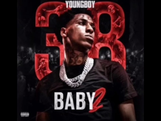 NBA Youngboy and 21 Savage: A New Sound for the New Generation
