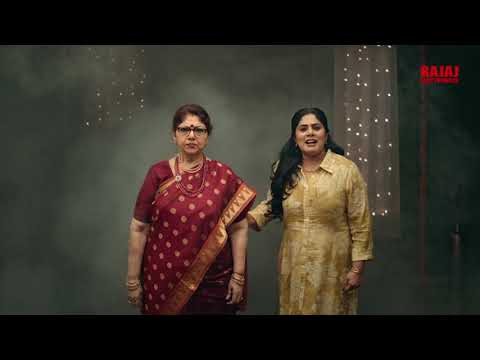 Bajaj Electronics India's Biggest Diwali Offer | Shop & Win 1 Cr Cash Prize & 30 Alto K10 Cars