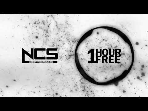 Lost Sky - Dreams [NCS 1 HOUR] - UChCPI0uvKwrkYhTEx8UVrnQ