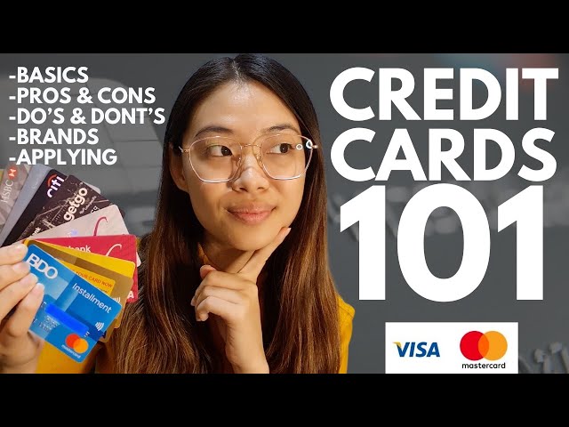 When Were Women First Allowed to Have Credit Cards?