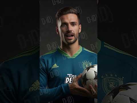 comment s'améliorer au football #motivation