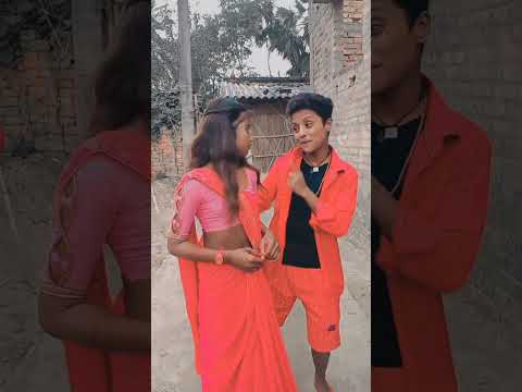 Romhi ge #supervideo #virlshortsvideo #youtube #bhojapurihitsong #❤️🌹💔😭😭💔💔🥰🥰😍😭💔🌹❤️