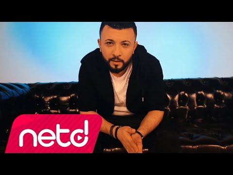 Ferhat Kesmen - Çikolata Çikita