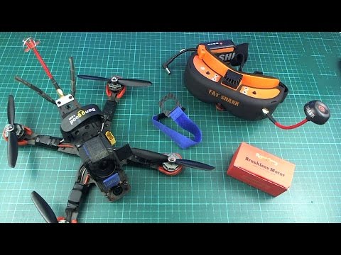 Miniquad talk - UCTXOorupCLqqQifs2jbz7rQ