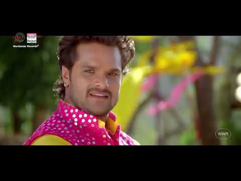 #jhumka #jhulaniya #khesari_lal_yadav #smritysinha #trending #song #