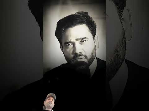 What is mother not?👩‍🍼Podcast