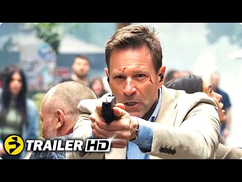 THE BRICKLAYER 2024 Trailer Aaron Eckhart Action Thriller Mixed   Hqdefault 