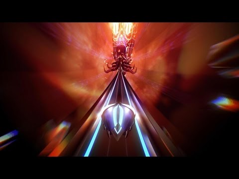 The First 15 Minutes of Thumper - UCKy1dAqELo0zrOtPkf0eTMw