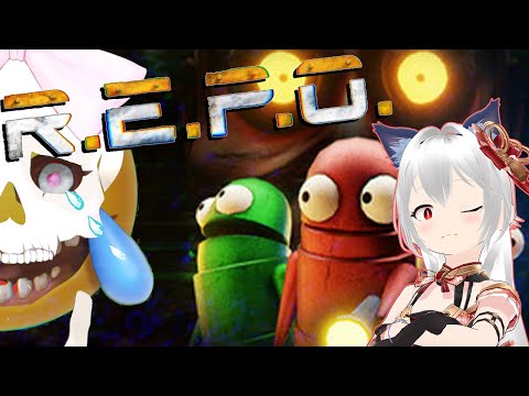 thumbnail_gZDlkVK9Snc