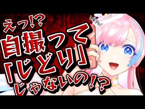 thumbnail_gZEJ8ZQPlPo