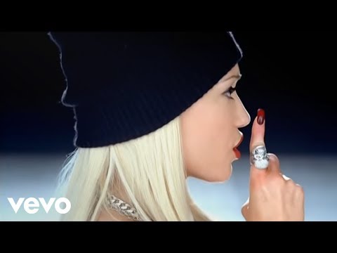 Gwen Stefani - Hollaback Girl (Dirty Version) - UCkEAAkbmhYVnJVSxvp-AfWg