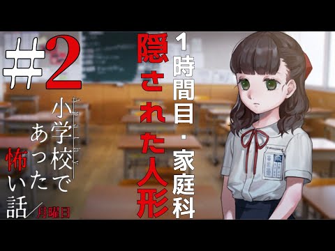 thumbnail_gZIPF5JCc7g