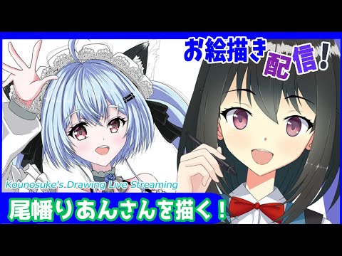 thumbnail_gZKsz1pgw1A