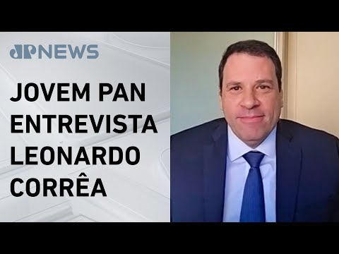 Qual a situação jurídica do acidente aéreo que ocorreu em Vinhedo (SP)? Advogado comenta