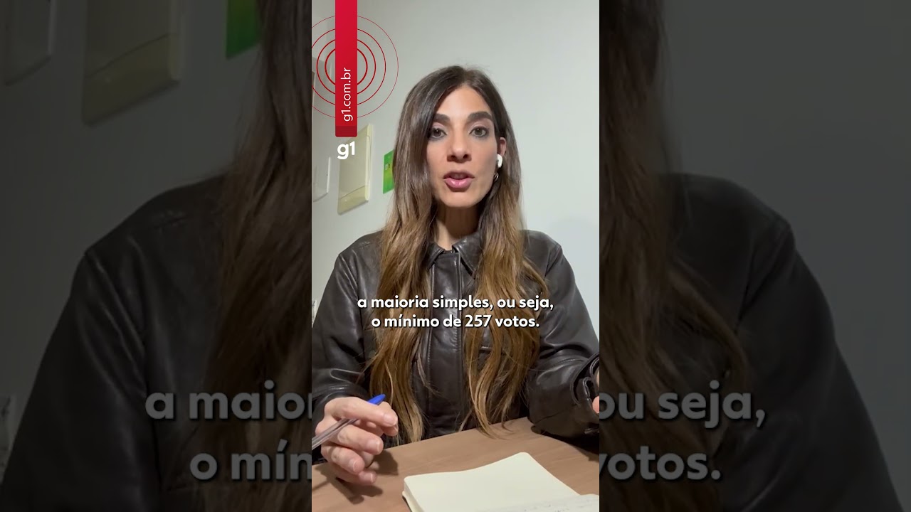 Centrão diz que governo não tem maioria para barrar texto de anistia