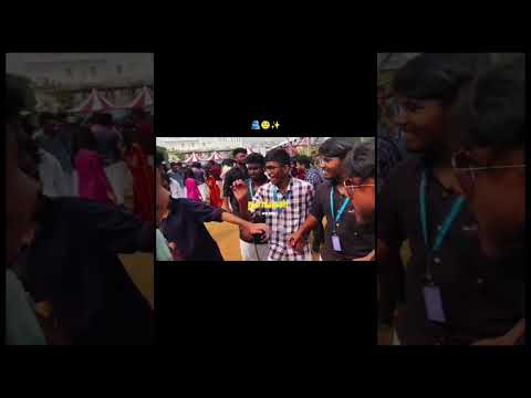 weee 🫂🥹 | friendship day whatsapp status | #frindship #trending #viral #memories