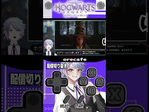 thumbnail_gZW9SofzJ_I