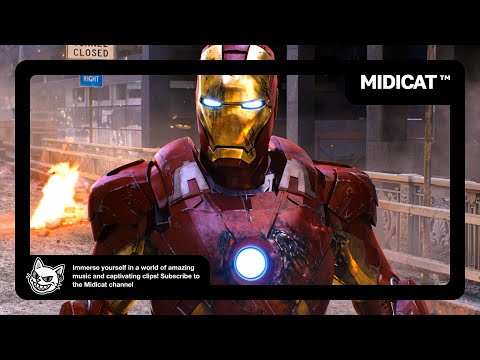 DJ Biel Divulga, DJ Dozabri, mc lekΓ£o - Tipo Nino Vs Kabrinha | Avengers