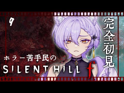 thumbnail_gZdjIhSeVdI