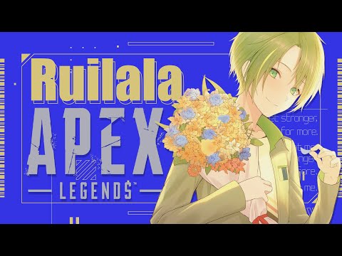 thumbnail_gZfg6-31eJc